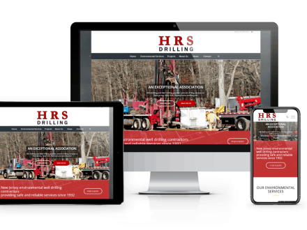 HRS-Drilling-Portfolio