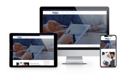 Heller-Associates-Portfolio