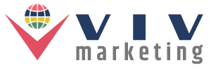 viv-logo-website1